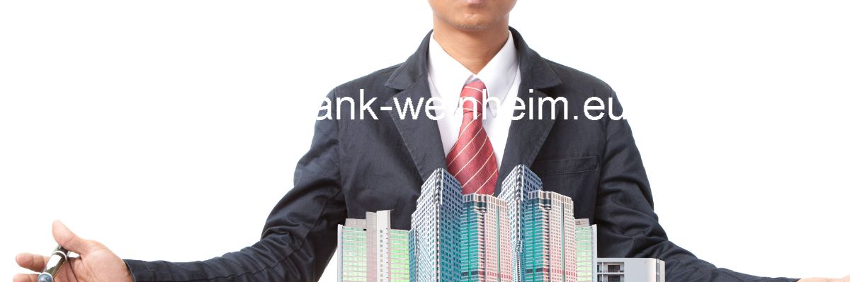 volksbank-weinheim.conception-blog.com